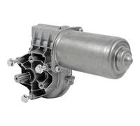 DOGA Motoriduttore DC Typ 319 DO 319.9137.3B.00 / 4133 24 V 4 A 2 Nm 175