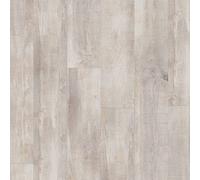 Doga Rigid 30 lock Misure 17,8x121,9 cm prezzo al MQ