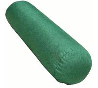 DOGACA Cuscino Cilindrico Divano 80/100/60/120 cm - Cuscino Tubolare Tubo Cervicale Cuscino Francese Cilindrico for Supporto Collo/lombare(F,15x60cm/6x24in)