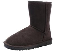 Dogal corda violino V21A1 Linea Verde MI1 1/4 1/2