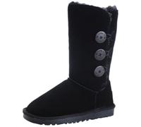 Dogal corda violoncello V232 Linea Verde RE2 4/4