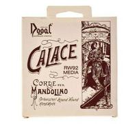 Dogal set corde mandolino RW92 Medium Calace