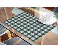 Talamo Italia - Rete letto matrimoniale Marella, Rete ortopedica in multistrato di betulla a 14 doghe, 100% Made in Italy, cm 160x200h 34