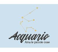SET RESINA JAVA ANTRACITE