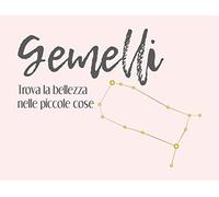 Doge Milano Set di 2 tovagliette rettangolari, 100% Made in Italy, Tovagliette americane antimacchia con stampa digitale, antiscivolo e lavabili, Modello Glam - Veronique, cm 40x30