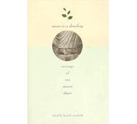 Dogen Moon in a Dewdrop (Tascabile)