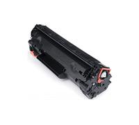 Toner com for hp mfp m125,m126,m127,m128,m226-1.5kcf283a