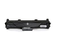 DogePro Compatibile Tamburo 32A CF232A Nero Sostituzione per HP Laserjet pro M118dw M203d M203dn M203dw M220, MFP M227fdn M227fdw M148fdw M148dw M148fdw Stampante（Tamburo, 23,000 Pagine）