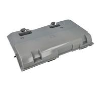 DogePro Compatible 008R13089 Vaschetta di Recupero per Xerox WC7120,7125,7220,7225, Toner di scarto 33,000 Pagine