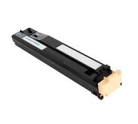 DogePro Compatible 108R00865 Vaschetta di Recupero per Xerox WorkCentre 7425 /7525/ 7500 / 7428, Toner di scarto 44,000 Pagine