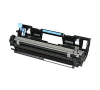 DogePro DK1248 - Unità tamburo compatibile con KYOCERA DK1248 per stampante KYOCERA ECOSYS MA2001W MA2001 PA2001W PA2000