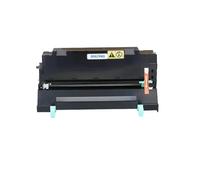 DogePro DRUM Compatibile (dk110, Dk130, Dk140, Dk150, Dk160, Dk170) Per Kyocera Fs-1028mfp (100k)