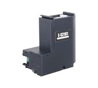DogePro Scatola di manutenzione C13S210125 SC23MB S2101 Unità di raccolta inchiostro residuo compatibile per stampanti EPN Surecolor SC-F100 SC-F130 SC-F150 SC-F160 SC-F170