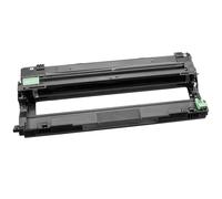 Dogepro Tamburo Compatibile per Nero DR-243 DR243 DR243CL DR-243CL (1 drum) Sostituzione per Brother HL-L3210CW HL-L3230CDW HL-L3270CDW MFC-L3710CDW MFC-L3750CDW MFC-L3770CDW MFC-L3730CDW DCP-L3510CDW
