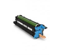 DogePro Tamburo Nero Compatibile per Xerox 108R01420 - Phaser 6510 / WorkCentre 6515 - Resa fino a 48.000 Pagine