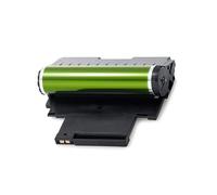 DogePro Tamburo R406 CLT-R406 CLT-R406 SEE SU403A Sostituzione per Samsung SL-C410W SL-C430 SL-C430W SL-C460FW SL-C480 SL-C480W SL-C480FN SL-C480FW SC-C482 SL-C482W SL-C482FW SL-C432