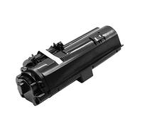 DogePro Toner Compatibile per Kyocera TK1150, TK-1150 (Nero, 3,000 Stampe) PER Kyocera M2135dn M2635dn M2735dw P2235dn P2235dw