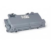 DogePro Vaschetta Recupero Toner Compatibile per Xerox VersaLink C7000 / C7020 / C7025 - 115R00128/115R00129 - Resa fino a 30.000 Pagine