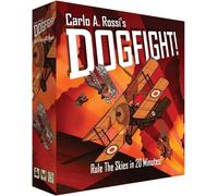 DOGFIGHT Gioco Da Tavolo