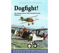 Dogfight: The Vintage Aviator Collection [Edizione: Australia]