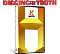 Dogfights: Dogfights of the Middle East