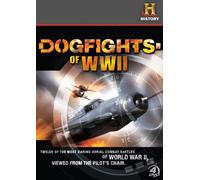 Dogfights of Ww2 - Dogfights of Ww2