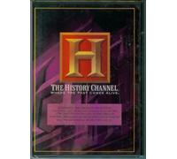 Dogfights: The Greatest Air Battles