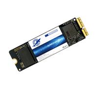 Dogfish 256 GB NVMe SSD per MacBook PCIe Gen3x4 M.2 2280 SSD interno per MacBook Air A1466 A1465 (2013-2017)/MacBook Pro A1398 A1502 (Retina