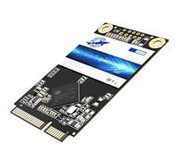 Dogfish SSD 480GB msata Inch Unidad De Estado S?ido Incorporada Height High Speed Unit?a Stato Solido Integrata Interno MLC Desktop Laptop Hard Drive Disk