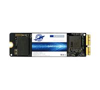 Dogfish SSD da 1 TB per MacBook Air A1466 A1465 (2013-2017) / MacBook Pro A1502 A1398 (Retina, 2013-2015)