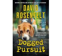 Dogged Pursuit: An Andy Carpenter Mystery: 31