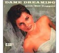 Doggett, Bill - Dame Dreaming