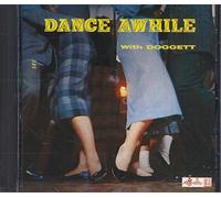 Doggett, Bill - Dance a While