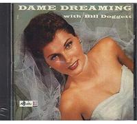Doggett, Bill - Dream Dancing