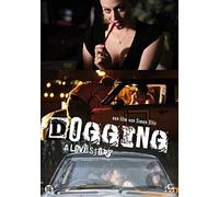 DOGGING A LOVE STORY