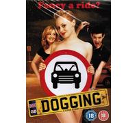 Dogging: A Love Story [Region 2]