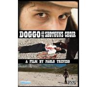Doggo e il coro dei fucili