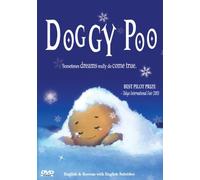 Doggy Poo - Doggy Poo