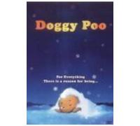 Doggy Poo [Edizione: Regno Unito] [Edizione: Regno Unito]