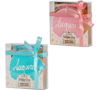 Doggye Bag DoggyeBag Birthday Dog Cake Torta Compleanno per Cani Rosa