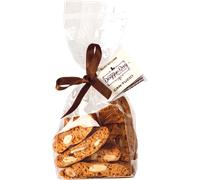 DoggyeBag Snack per Cani - Cantucci - 100 g