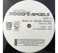 Doggys Angels - Baby If Youre Ready
