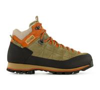Doghammer - Approach Pro Wool - Scarpe da trekking EU 41 nero