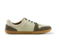 Doghammer - Terrar Urban - Scarpe barefoot EU 47 marrone