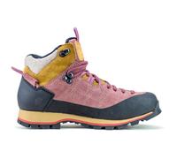 Doghammer - Women's Approach Pro Waterproof - Scarpe da trekking EU 39 variopinto