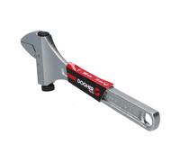 Dogher 491-200 Adjustable Wrench 8" New NFP