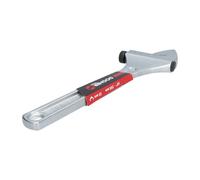 Dogher 491-250 Adjustable Wrench 10" 250mm 33mm New NFP
