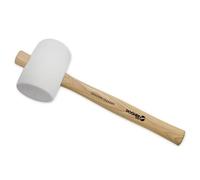 Dogher 737-455 - Martello in gomma per saldatore da 455 g
