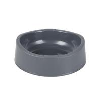 Dogi - Ciotola per cani, D21 x h6,5 cm, colore: Moonrock
