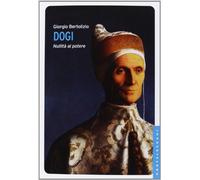 Dogi. Nullità al potere